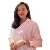 Siti Nurhafizah