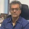 Navin Nagpal