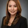 Ruvina Dela Rosa