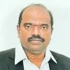 CHENNA RAGHAVENDRA NATH