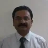 Sunil Pawar