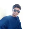shashi kant