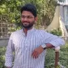 Manyam Rajesh