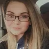 Paige Elmore