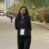 Vanshika Sharma