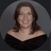 Taryn Faccenda