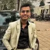 Vedant from Shiksha Sathi