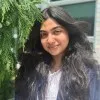Swarna Sridhar