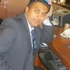 shahbaz khan
