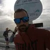 Dario Sacco