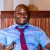 SAMWEL KAMEME