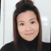 Lim Jenny