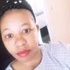 Pretty Hadebe