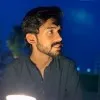 Sheraz Sandeela