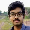 Nanda Kishore Reddy