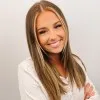 Elizabeth Kolar
