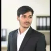 Rohan keer