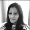 BHAGYASHREE DEORUKHKAR