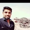 Pranav Patel