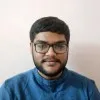 Rut Patel