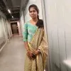 Mohana Priya