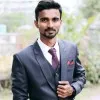 Balaram Burute