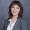 Kayla Privitt