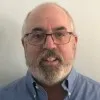 Mike Menard