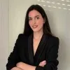 Tamara Milenkovic