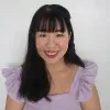 Jinhong Ee