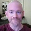 Jeremy Carlson