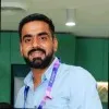 Sourav Ahuja