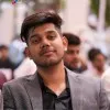 Harsh Keshwani