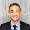 Michael Piscitelli