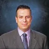 Michael Steifman