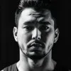 Anuar Kadyrmanov