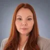 Constanza Esperguells Aspe