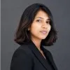 Gayathri Srinivassin