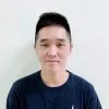 Chen Hwei Shu