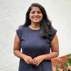 Suhasini Gotadki
