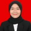 Winanda Erizal Putri
