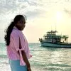 Keerthi