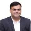 Zeeshan Mahmood Mughal