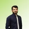 Abdul Rehman Zia