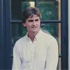 Declan Hogan
