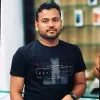 Zahid Sheikh
