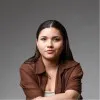 Valeria Vichy