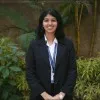 Vidhisha Jain