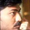 Udhaya Kumar