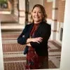 Carrie Northcutt